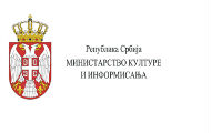 Rezultati konkursa za sufinansiranje projekata iz oblasti javnog informisanja pripadnika srpskog naroda u zemljama regiona